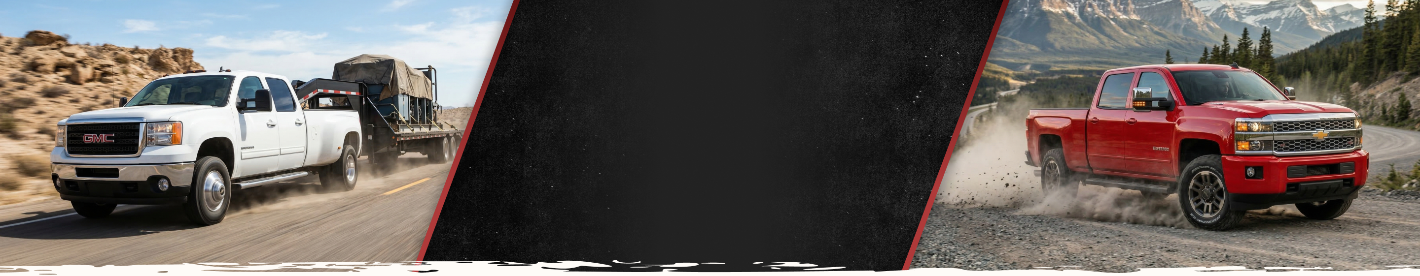 2011-2016 6.6L LML Duramax