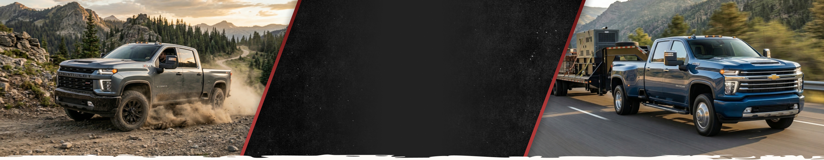 2020-2025 6.6L L5P Duramax