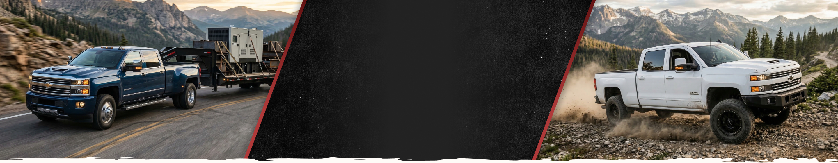 2017-2019 6.6L L5P Duramax