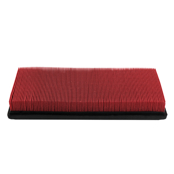 Doc's Auto Parts MaxFlow Performance Engine Air Filter DA4378X