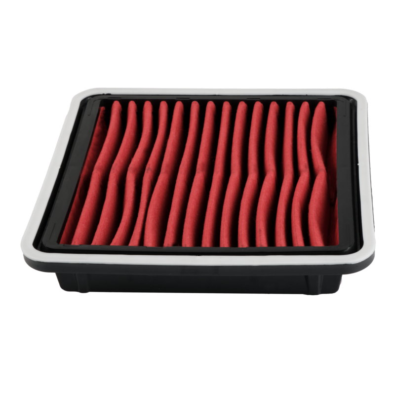 Doc's Auto Parts MaxFlow Performance Engine Air Filter DA5592X