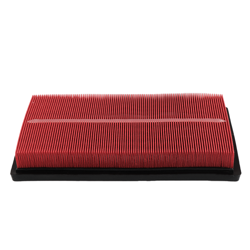 Doc's Auto Parts MaxFlow Performance Engine Air Filter DA10586X