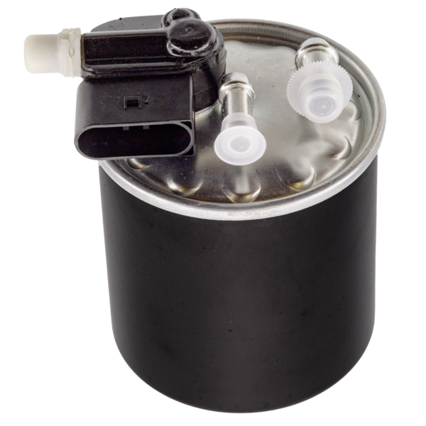 Fuel Filter DWF8513 | Doc's Auto Parts – Doc's Diesel
