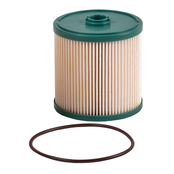 Doc's Diesel Fuel/Water Separator Fits RAM 6.7L/3.0L Cummins 19-24