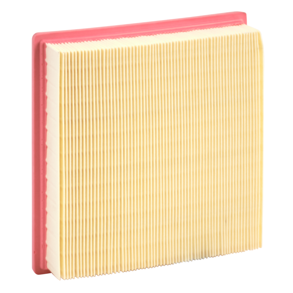How to Clean Jeep Grand Cherokee Air Filter: Easy Step-by-Step Guide