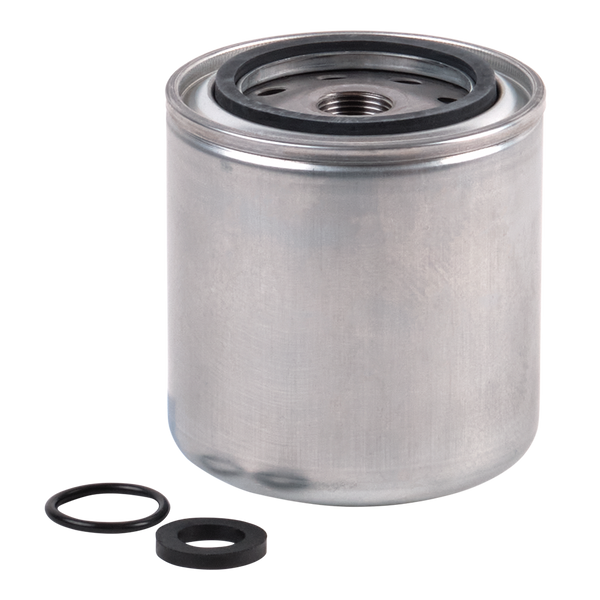 Doc's Diesel Fuel/Water Separator Fits RAM 5.9L Cummins 94-96 | 33402