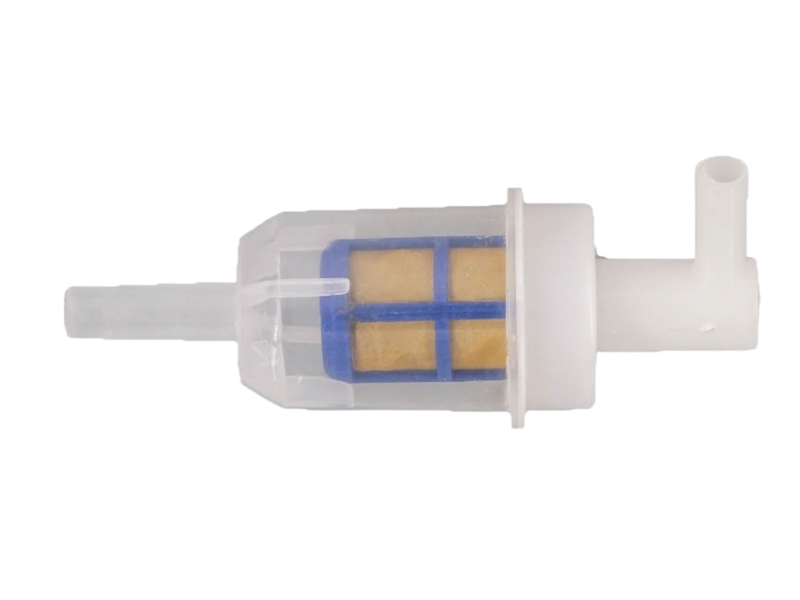Fuel Filter DP4173 | Doc's Auto Parts – Doc's Diesel