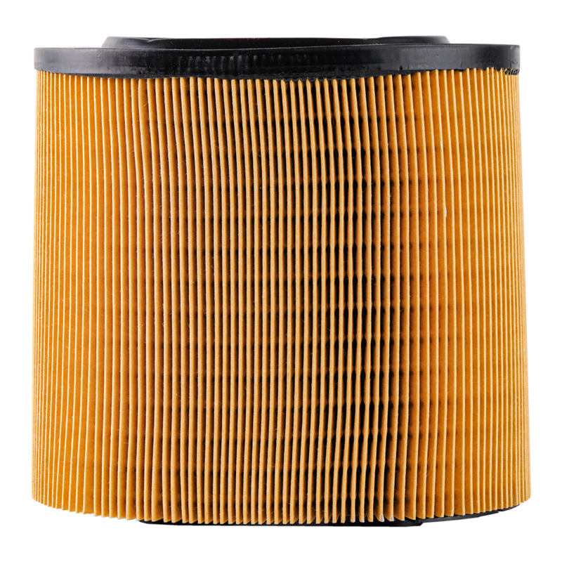 Engine Air Filter DA10579 | Doc's Auto Parts – Doc's Diesel