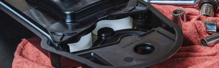 Doc's Diesel Brake Parts Cleaner Spray 