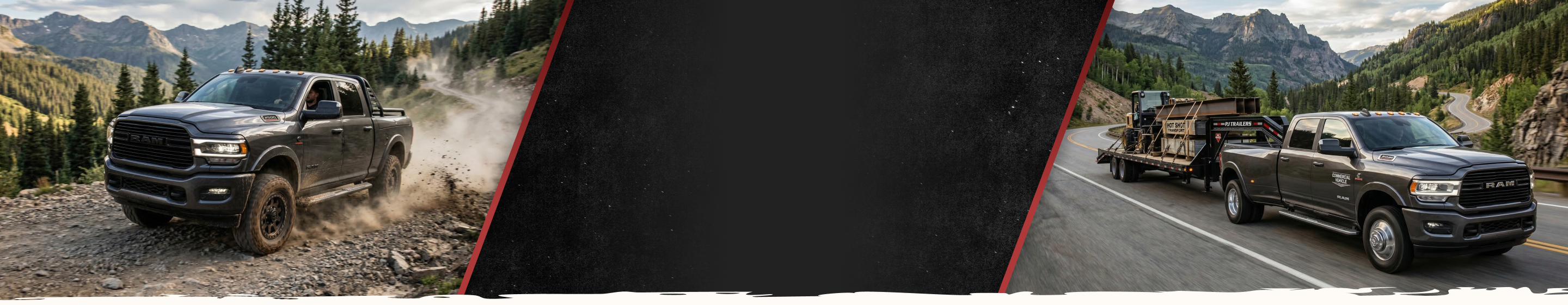 2025-2026 6.7L 24V Cummins