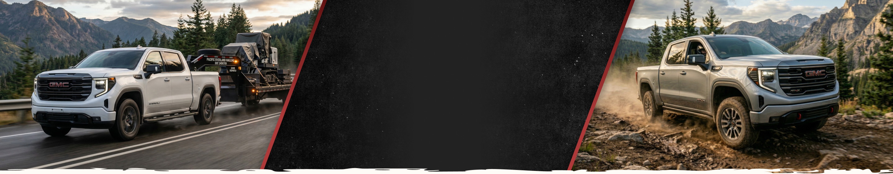 2020-2026 3.0L Duramax