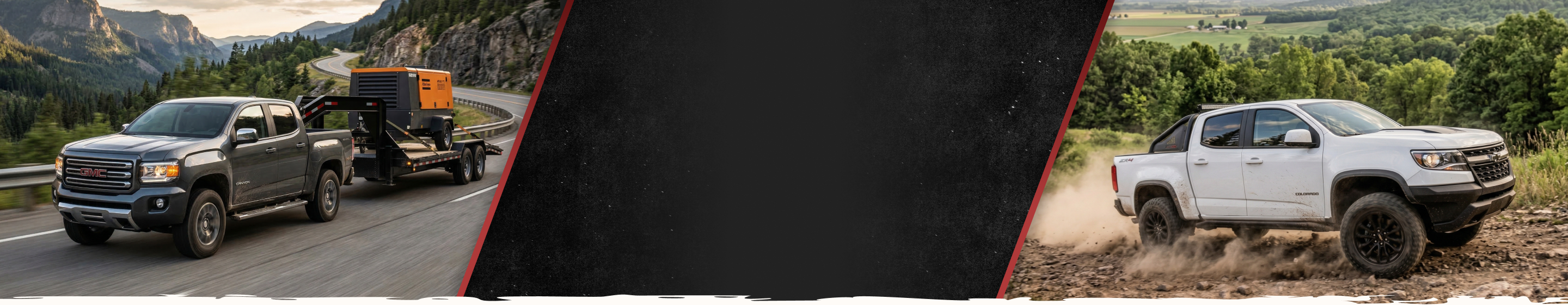 2016-2022 2.8L Duramax