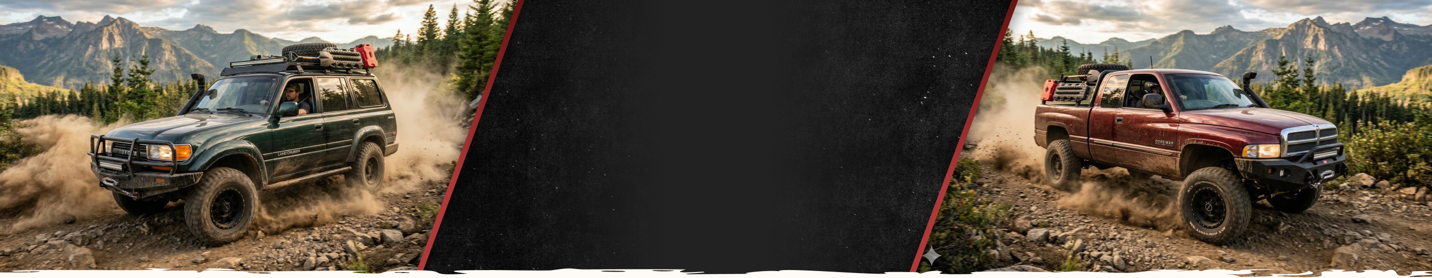 1989-2007 5.9L 12V/24V Cummins