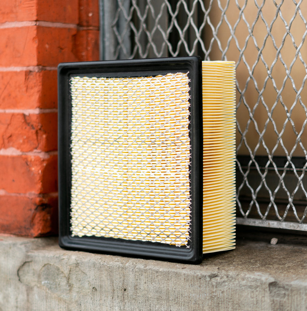 Air Filters