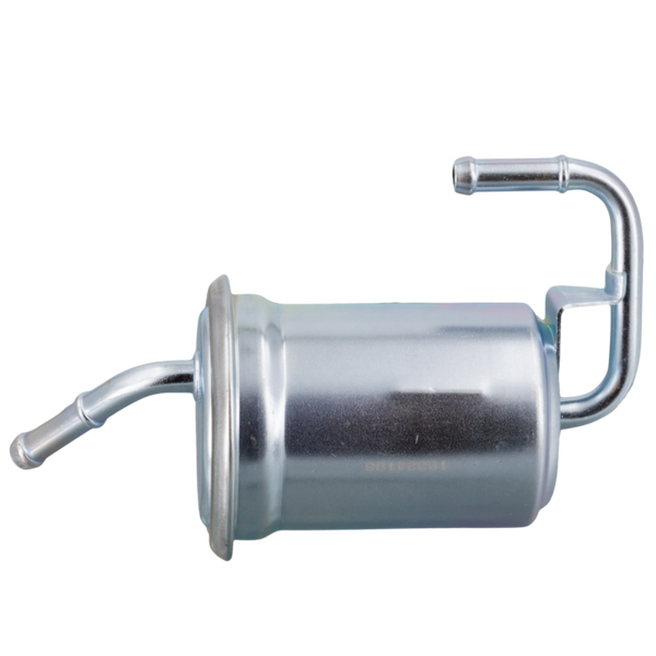 Doc's Auto Parts Fuel Filter DG6895