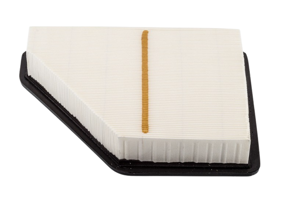 Doc's Auto Parts Engine Air Filter DA6131 (Quantity 1)