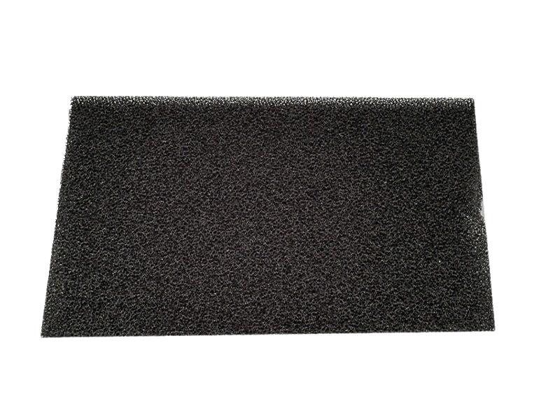 Doc's Auto Parts Cabin Air Filter DC3676