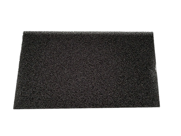 Doc's Auto Parts Cabin Air Filter DC3676