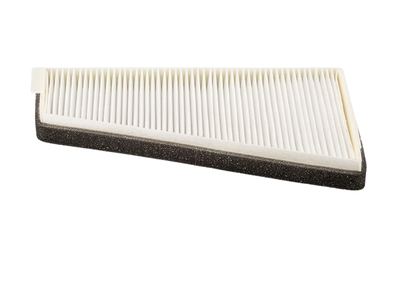 Doc's Auto Parts Cabin Air Filter DC3970