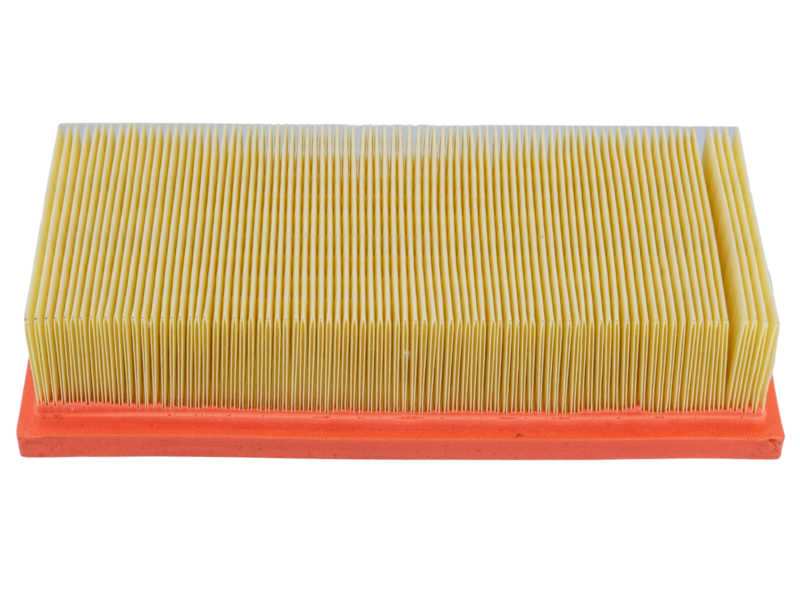 Doc's Auto Parts Engine Air Filter DA5210 (Quantity 1)