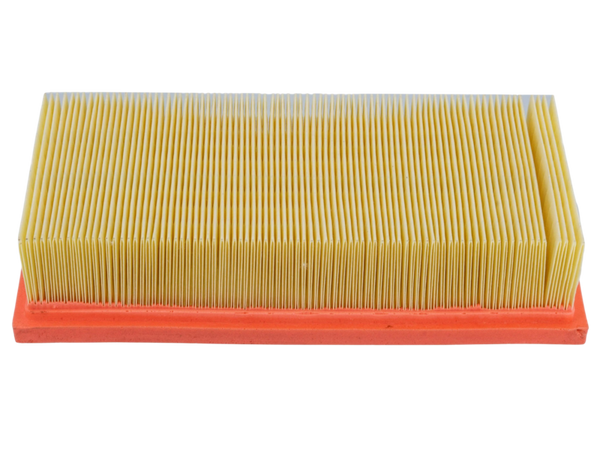 Doc's Auto Parts Engine Air Filter DA5210 (Quantity 1)