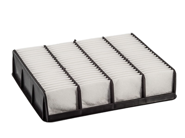 Doc's Auto Parts Engine Air Filter DA4886 (Quantity 1)