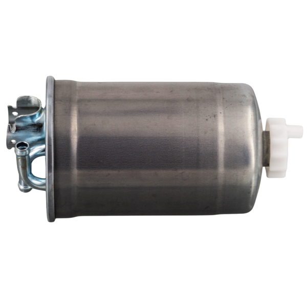 Doc's Auto Parts Fuel Filter DPS7149