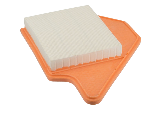 Doc's Auto Parts Engine Air Filter DA6165 (Quantity 1)
