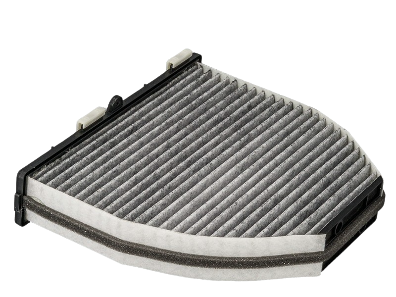 Doc's Auto Parts Cabin Air Filter DC3740C