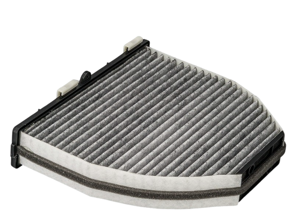 Doc's Auto Parts Cabin Air Filter DC3740C