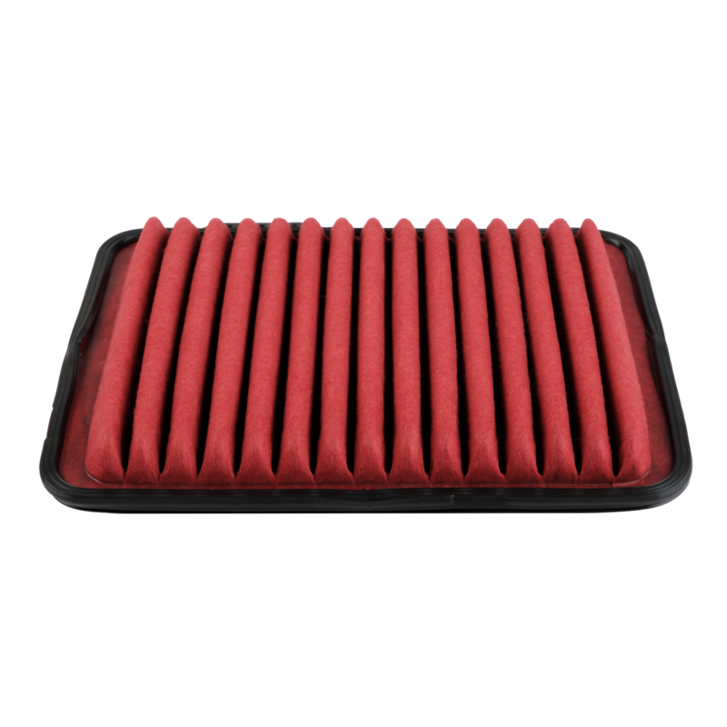 Doc's Auto Parts MaxFlow Performance Engine Air Filter DA5431X (Quantity 1)
