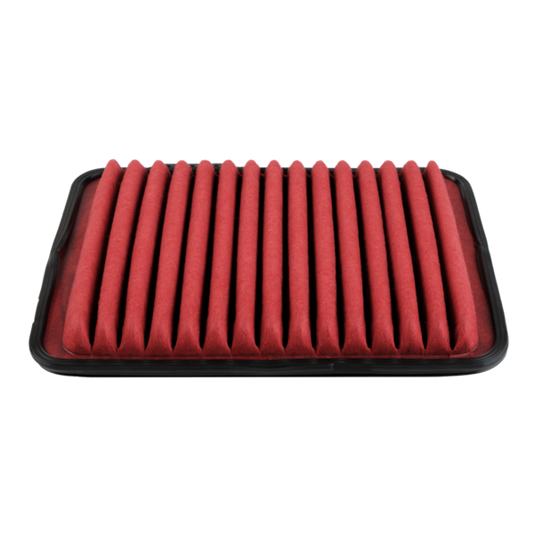 Doc's Auto Parts MaxFlow Performance Engine Air Filter DA5431X (Quantity 1)