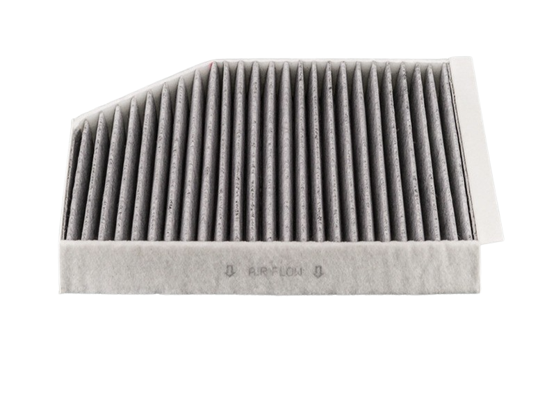Doc's Auto Parts Cabin Air Filter DC3930C