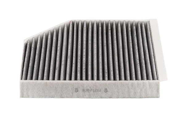 Doc's Auto Parts Cabin Air Filter DC3930C