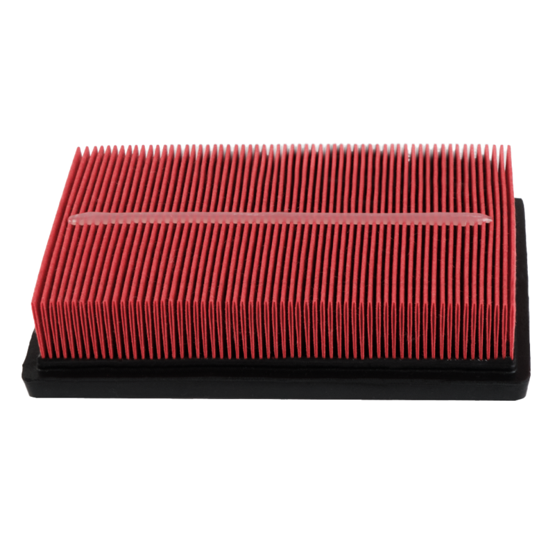 Doc's Auto Parts MaxFlow Performance Engine Air Filter DA10014X (Quantity 1)