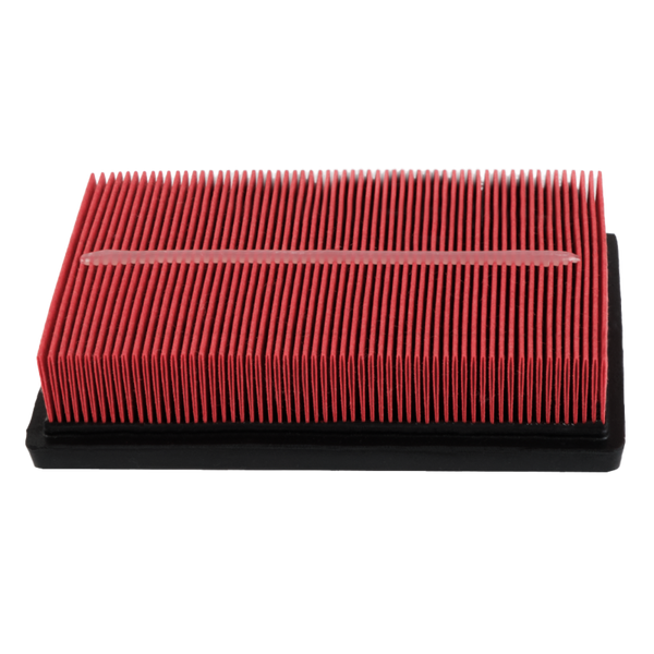 Doc's Auto Parts MaxFlow Performance Engine Air Filter DA10014X (Quantity 1)