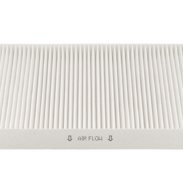 Doc's Auto Parts Cabin Air Filter DC3881