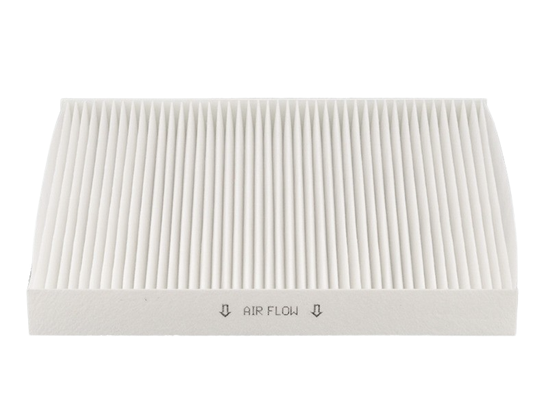 Doc's Auto Parts Cabin Air Filter DC3881