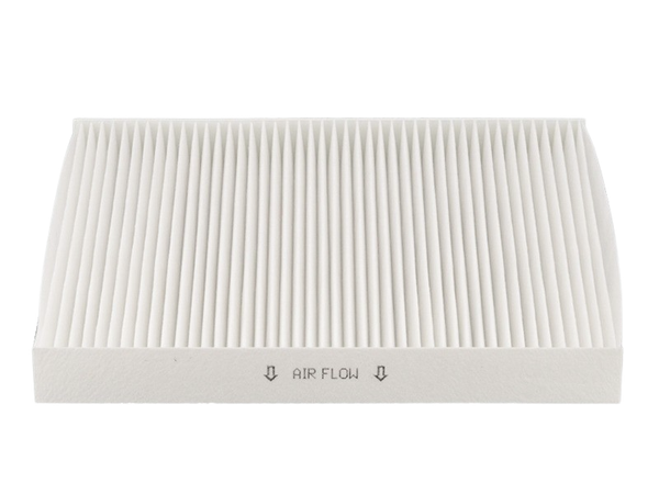 Doc's Auto Parts Cabin Air Filter DC3881