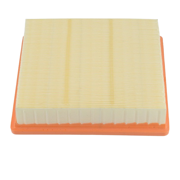 Doc's Auto Parts Engine Air Filter DA5553 (Quantity 1)