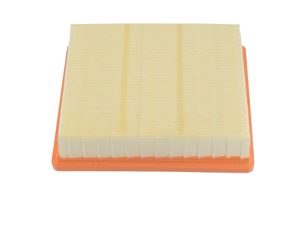 Doc's Auto Parts Engine Air Filter DA5553 (Quantity 1)