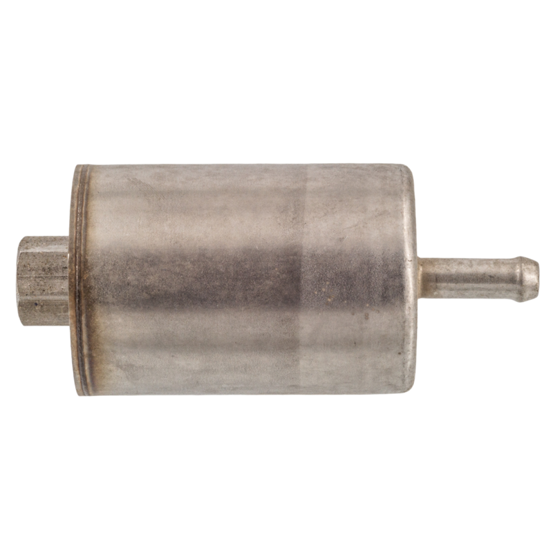 Doc's Auto Parts Fuel Filter DG3693