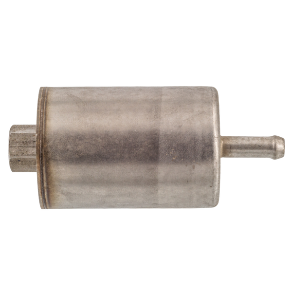 Doc's Auto Parts Fuel Filter DG3693