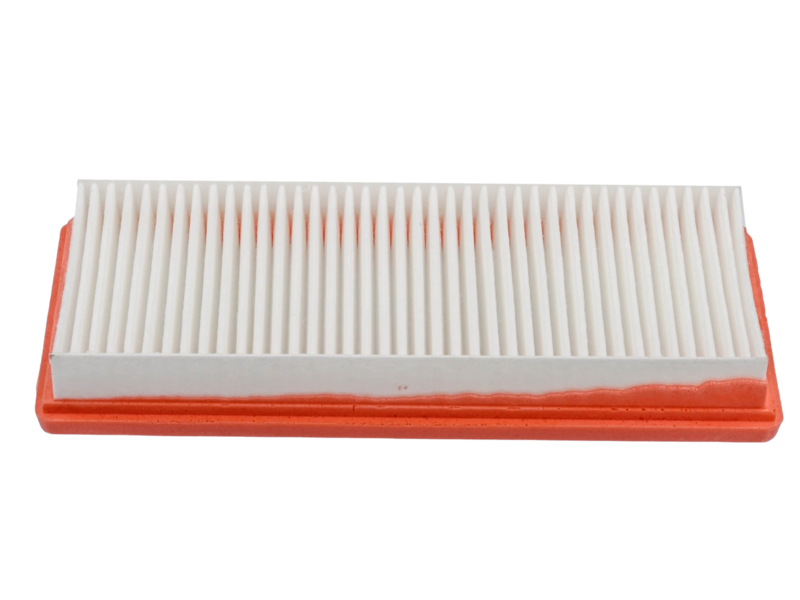 Doc's Auto Parts Engine Air Filter DA6062 (Quantity 1)
