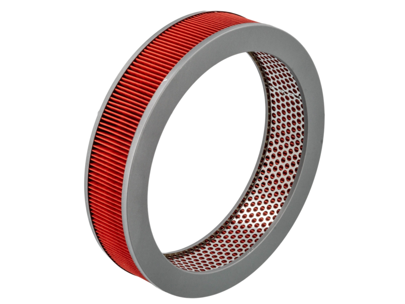 Doc's Auto Parts Engine Air Filter DA10027 (Quantity 1)