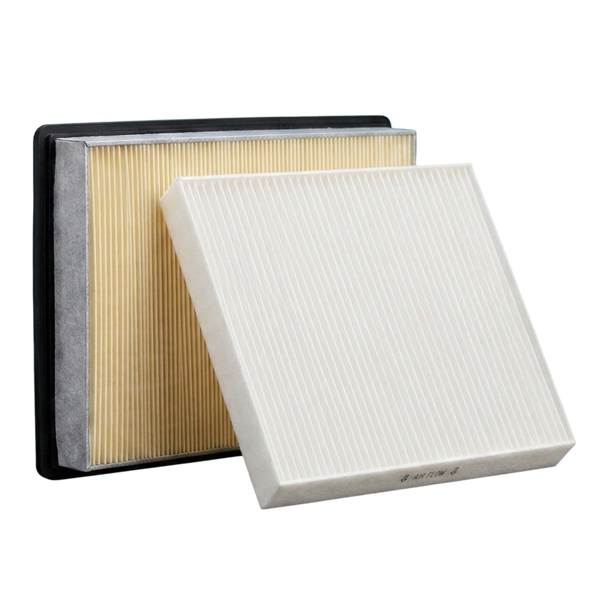 Doc's Auto Parts Filter Kit DAPEACF-054