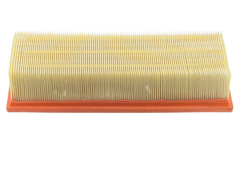 Doc's Auto Parts Engine Air Filter DA4622 (Quantity 1)