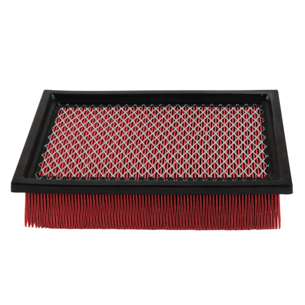 Doc's Auto Parts MaxFlow Performance Engine Air Filter DA5323X (Quantity 1)