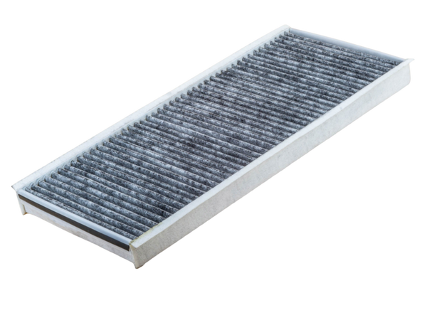 Doc's Auto Parts Cabin Air Filter DC3706C