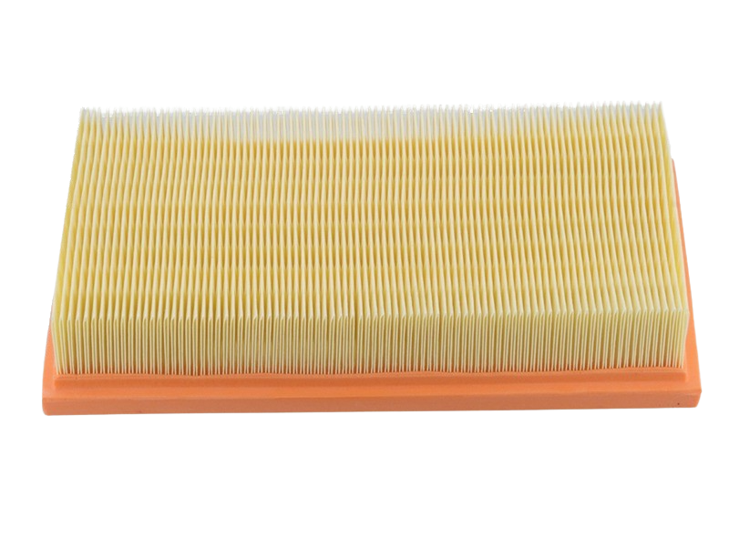 Doc's Auto Parts Engine Air Filter DA5582 (Quantity 1)